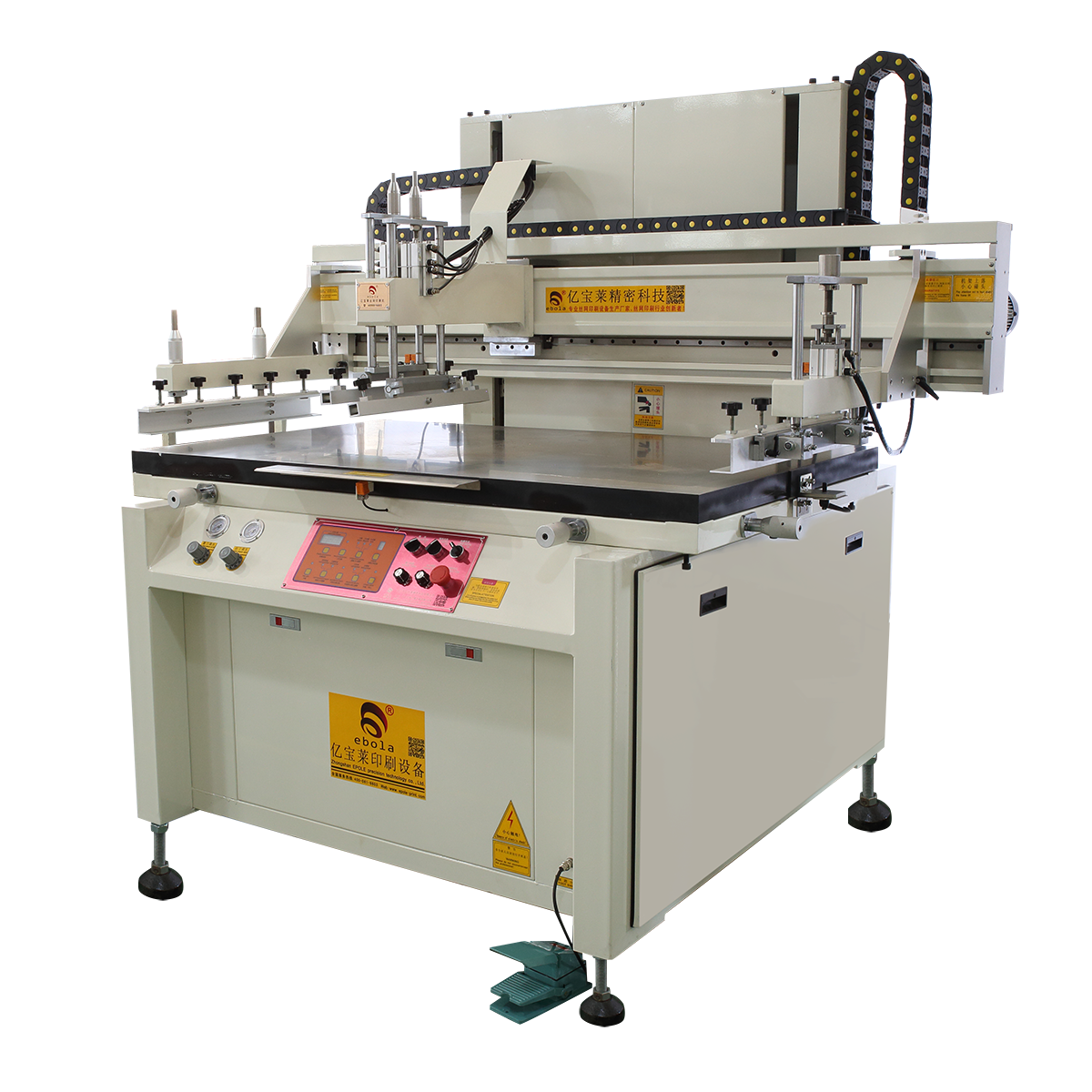 玻璃batway下载的工作原理