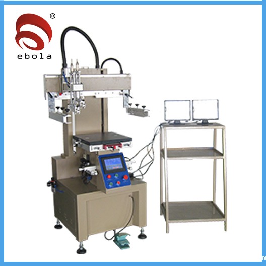 斜臂式batway下载的特点及应用