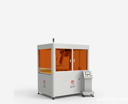 如何选择batway下载的网框？