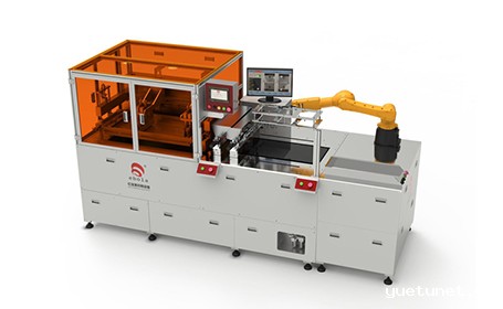 全自动batway下载墨层厚度如何控制