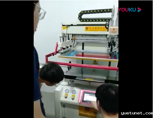 湖南大学售后人员,指导batway下载的使用方法和参数设置