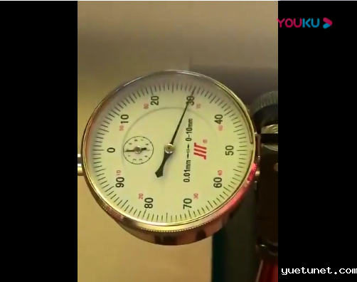 全自动batway下载重复定位精度检测±0.01mm