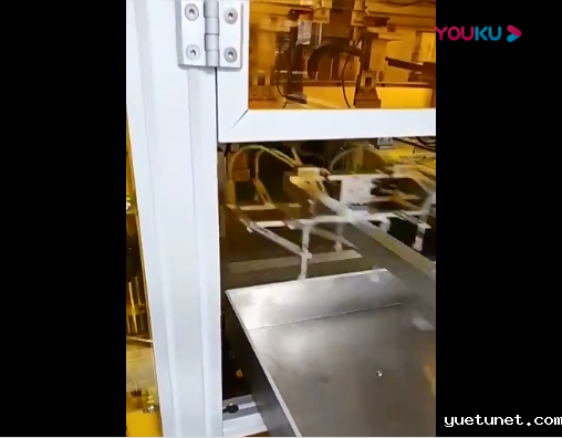 双平台全自动batway下载印刷视频