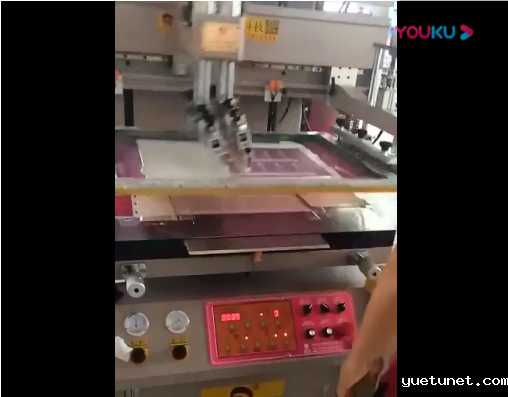 betway精装版batway下载用于PCB线路板印刷